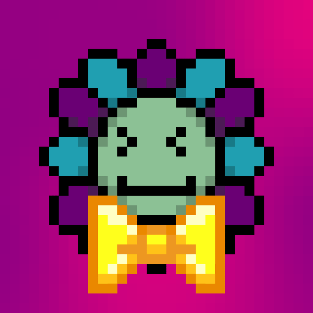 Token Image