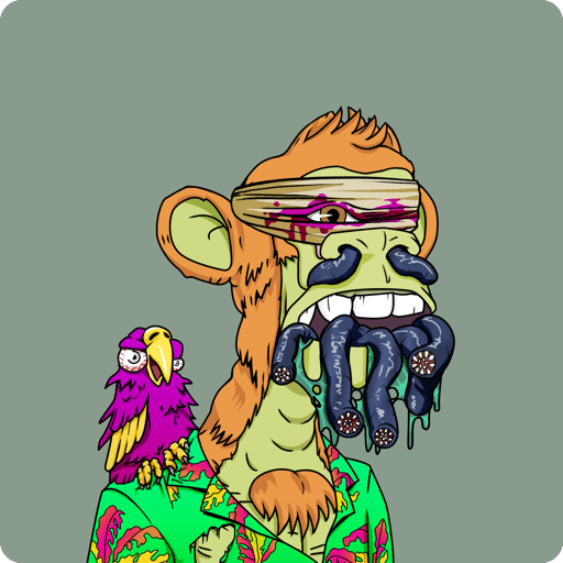 Token Image