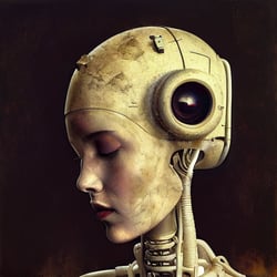 NEXUS-6