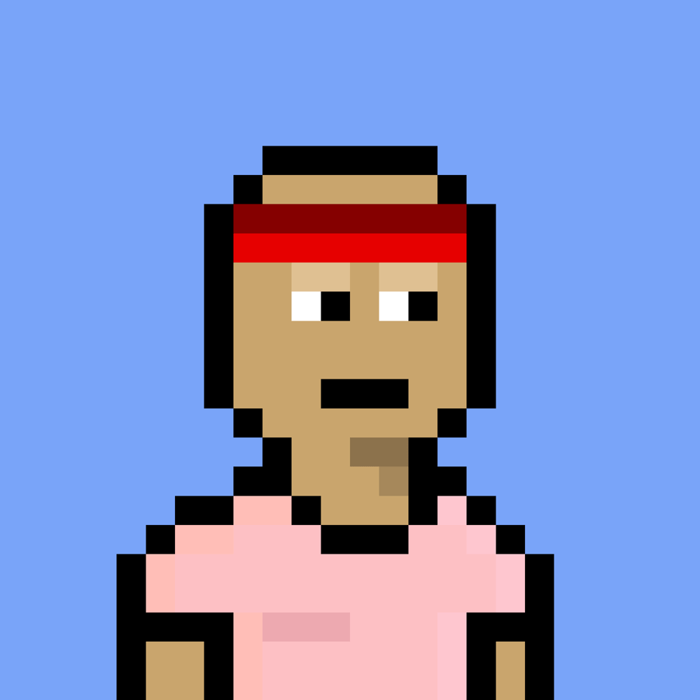 Token Image