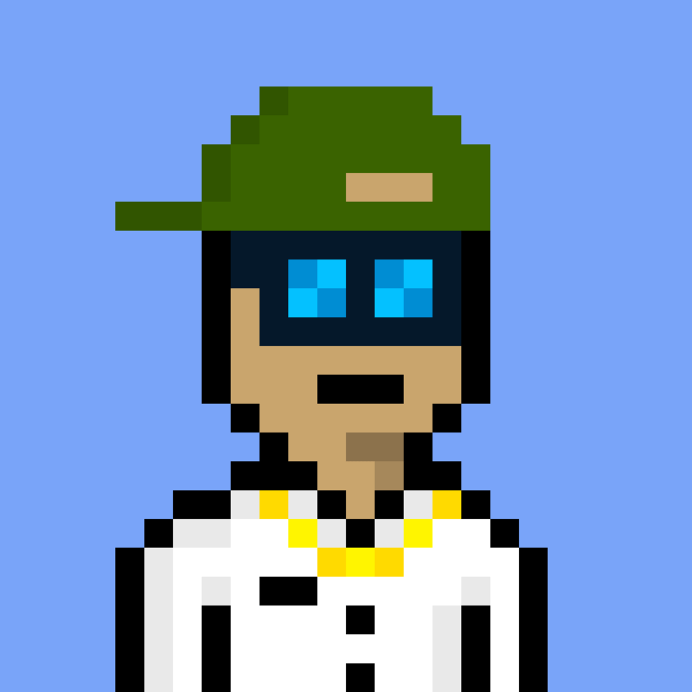 Token Image