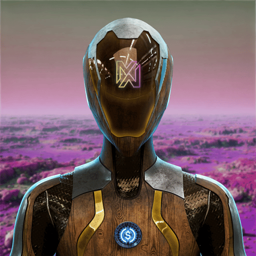 Token Image