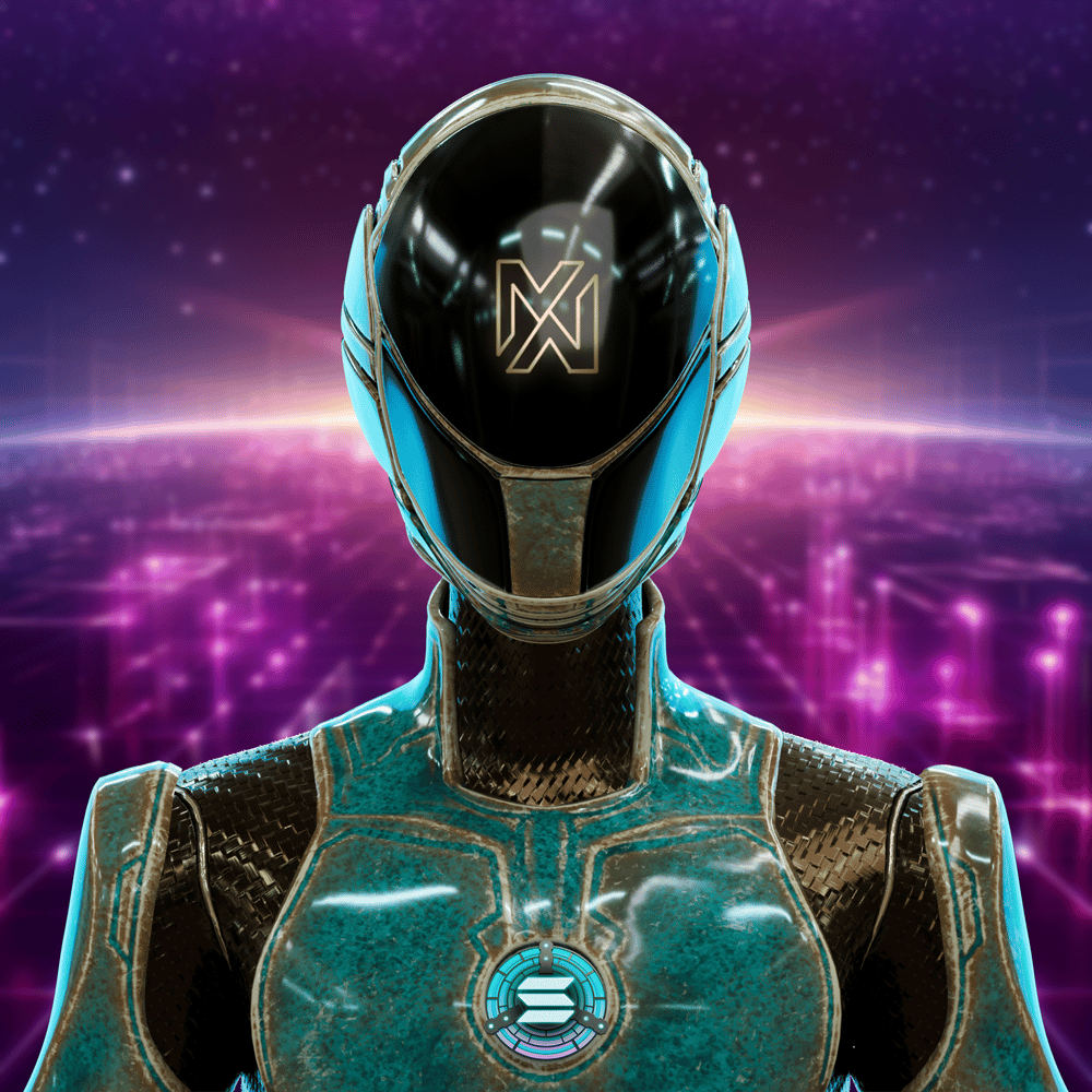 Token Image