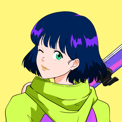 Token Image