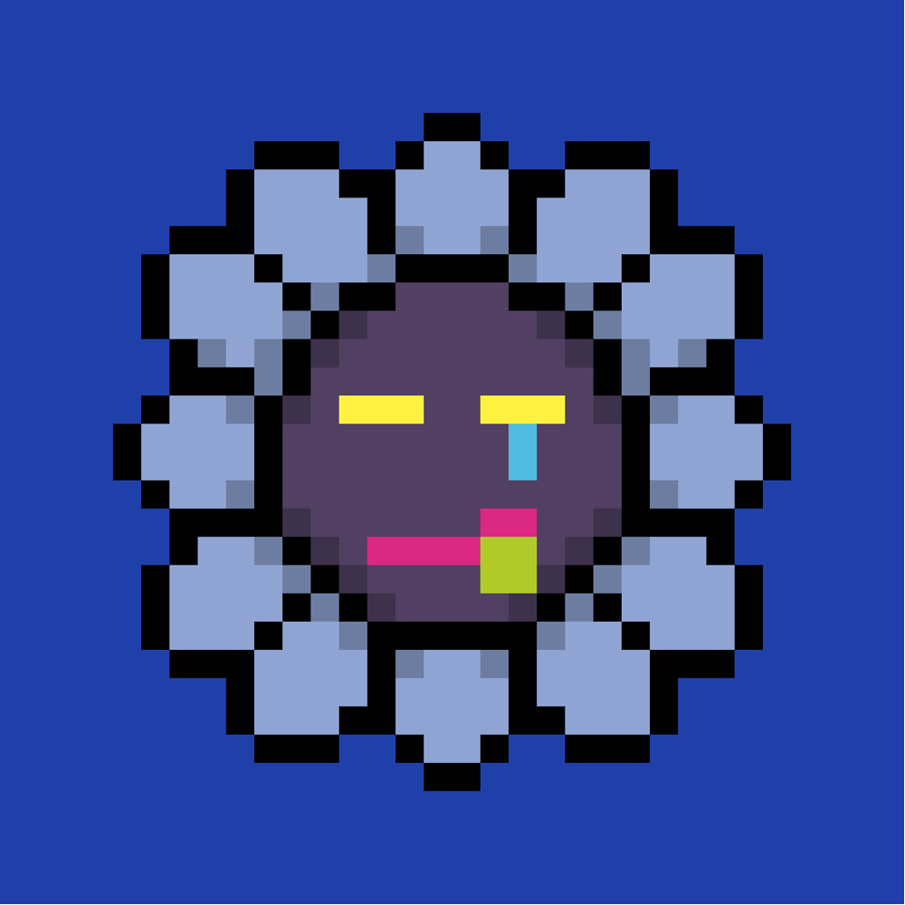 Token Image