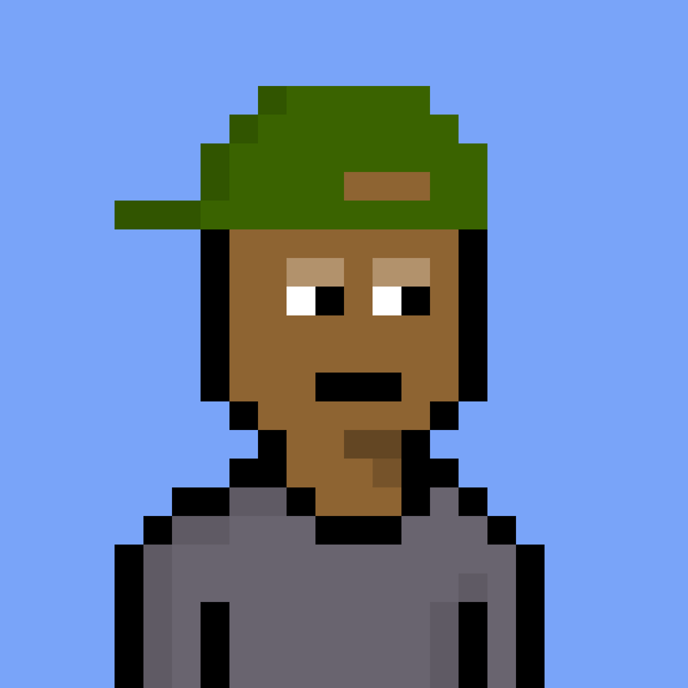 Token Image