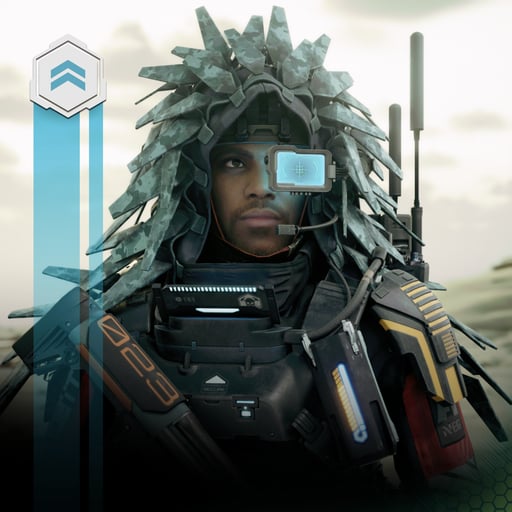 Token Image