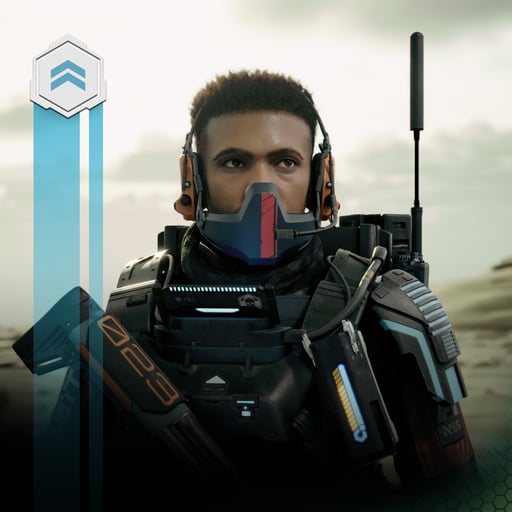 Token Image