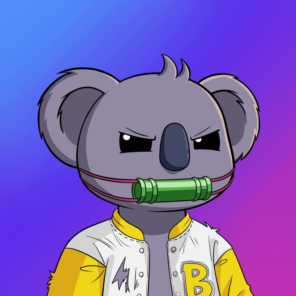 Token Image