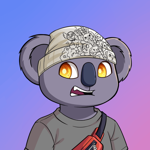 Token Image