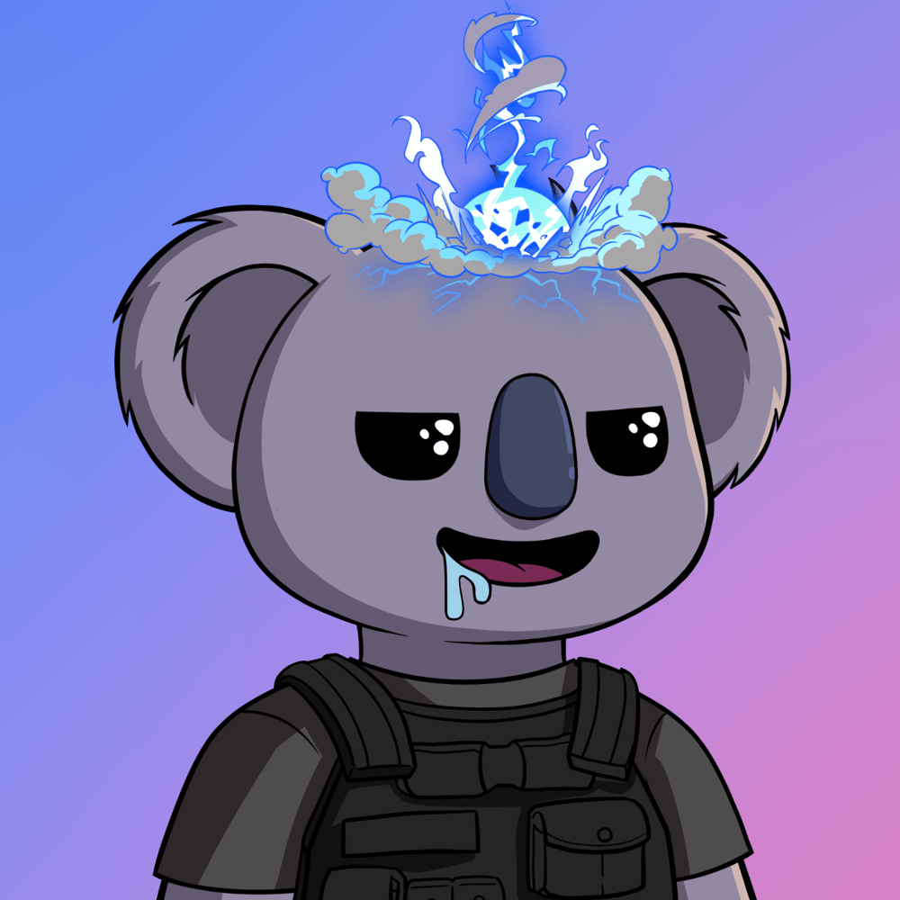Token Image
