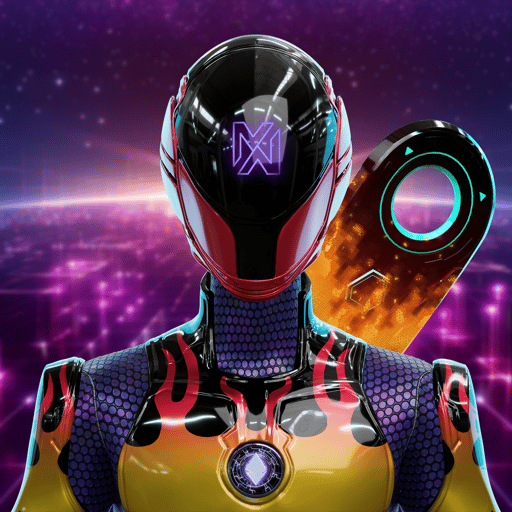 Token Image