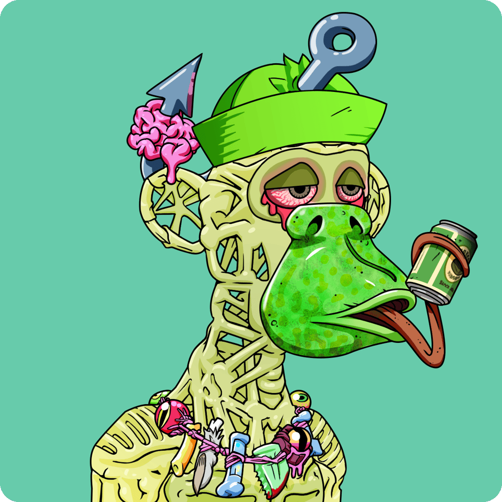 Token Image