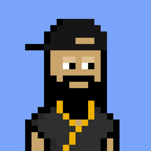 Token Image