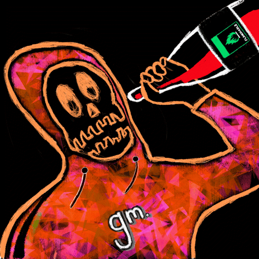 Token Image
