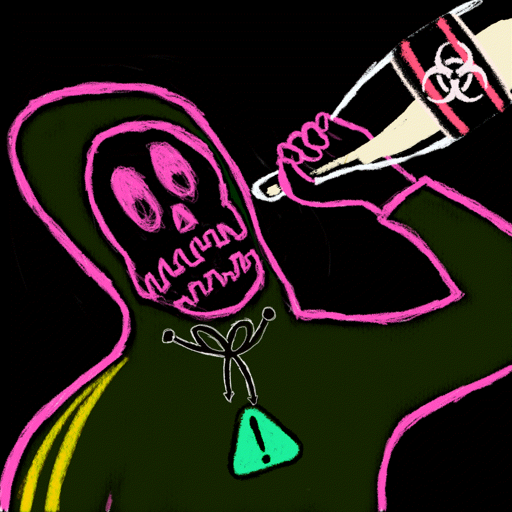 rektguy #4365