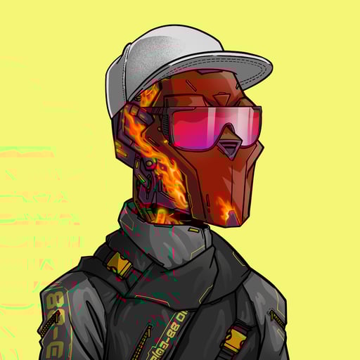 Token Image