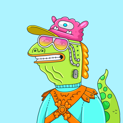 Token Image