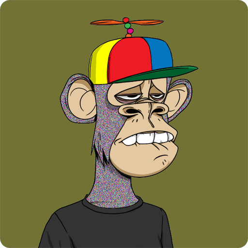 Token Image