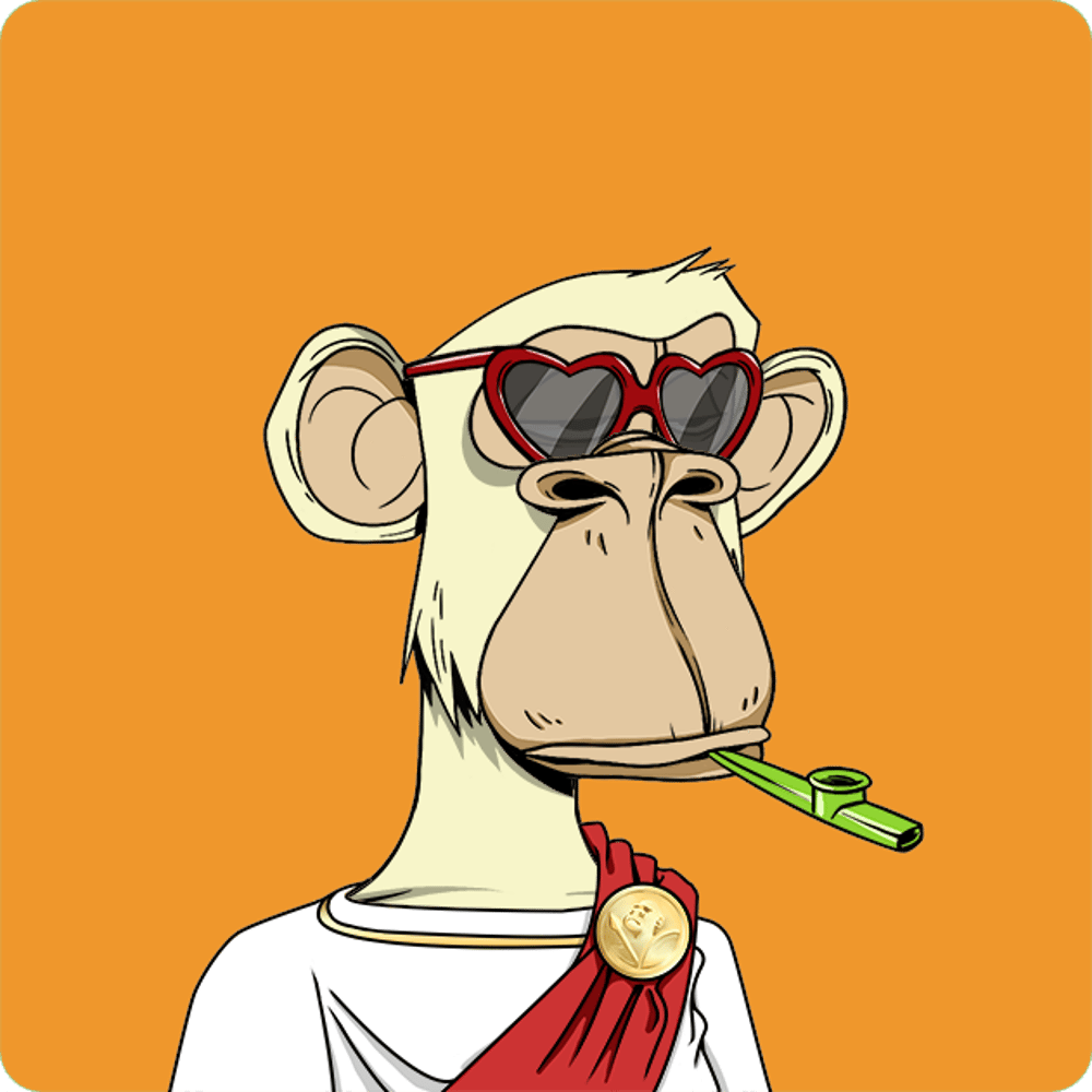 Token Image