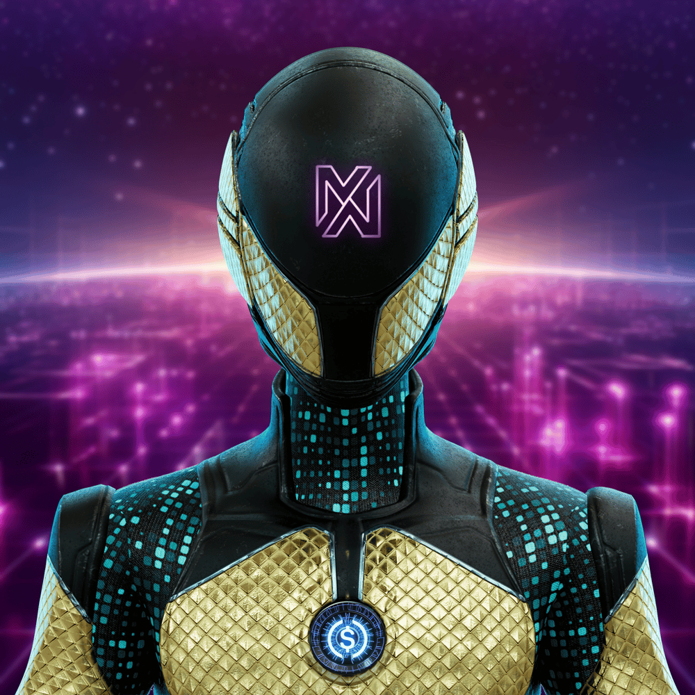 Token Image