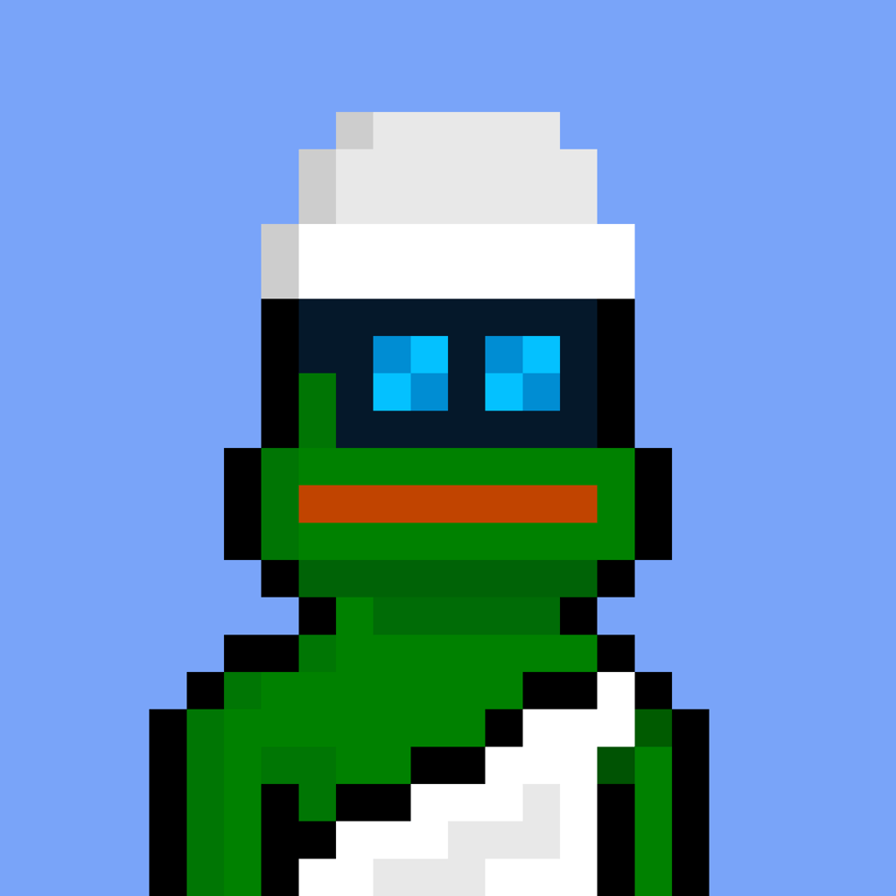 Token Image