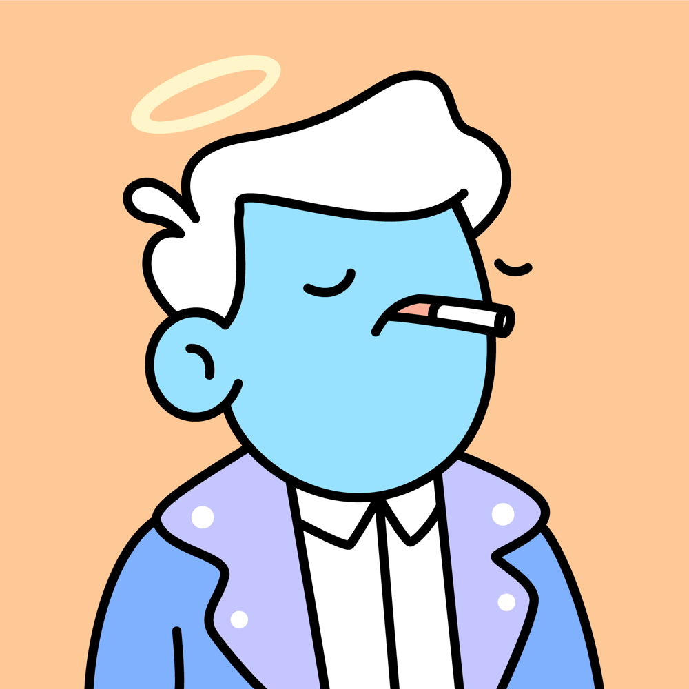 Token Image