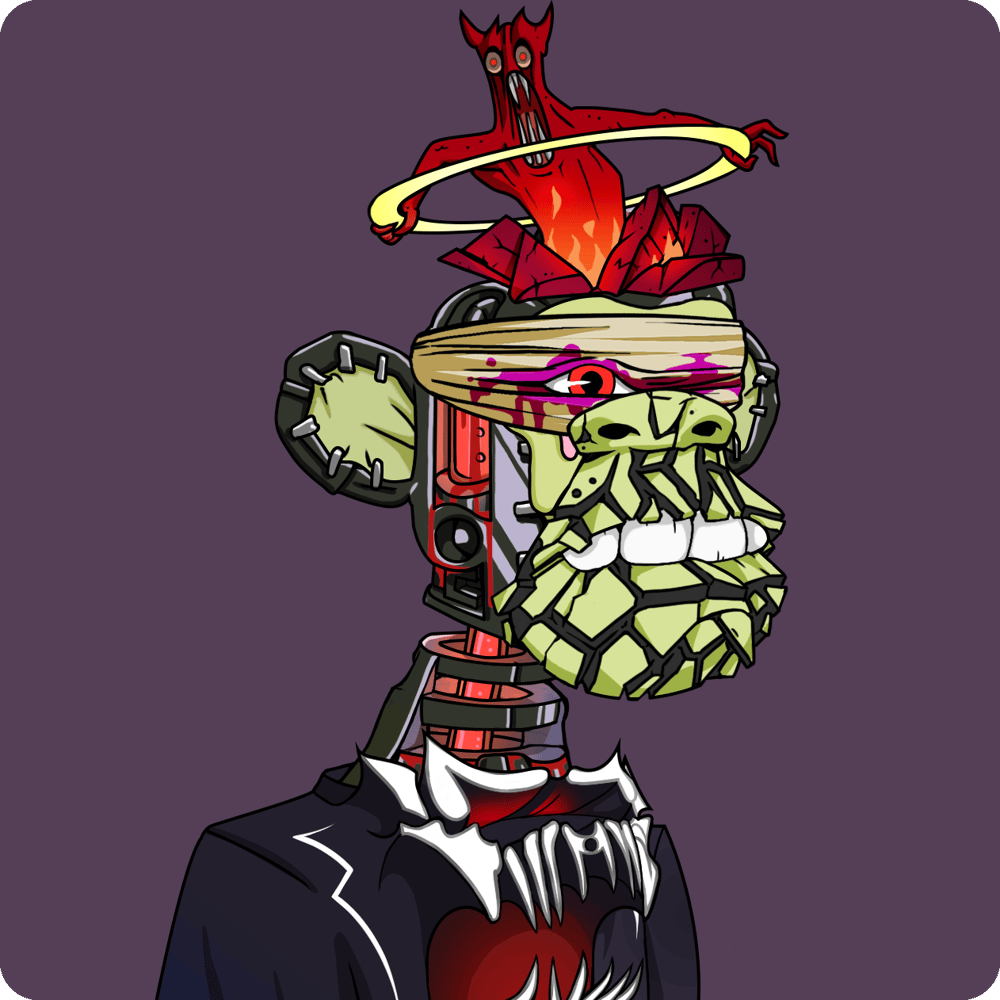 Token Image