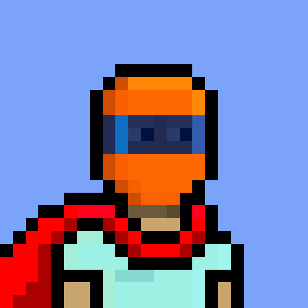 Token Image