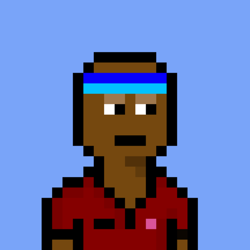 Token Image