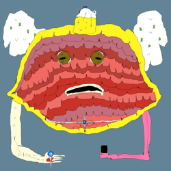 buddee #225