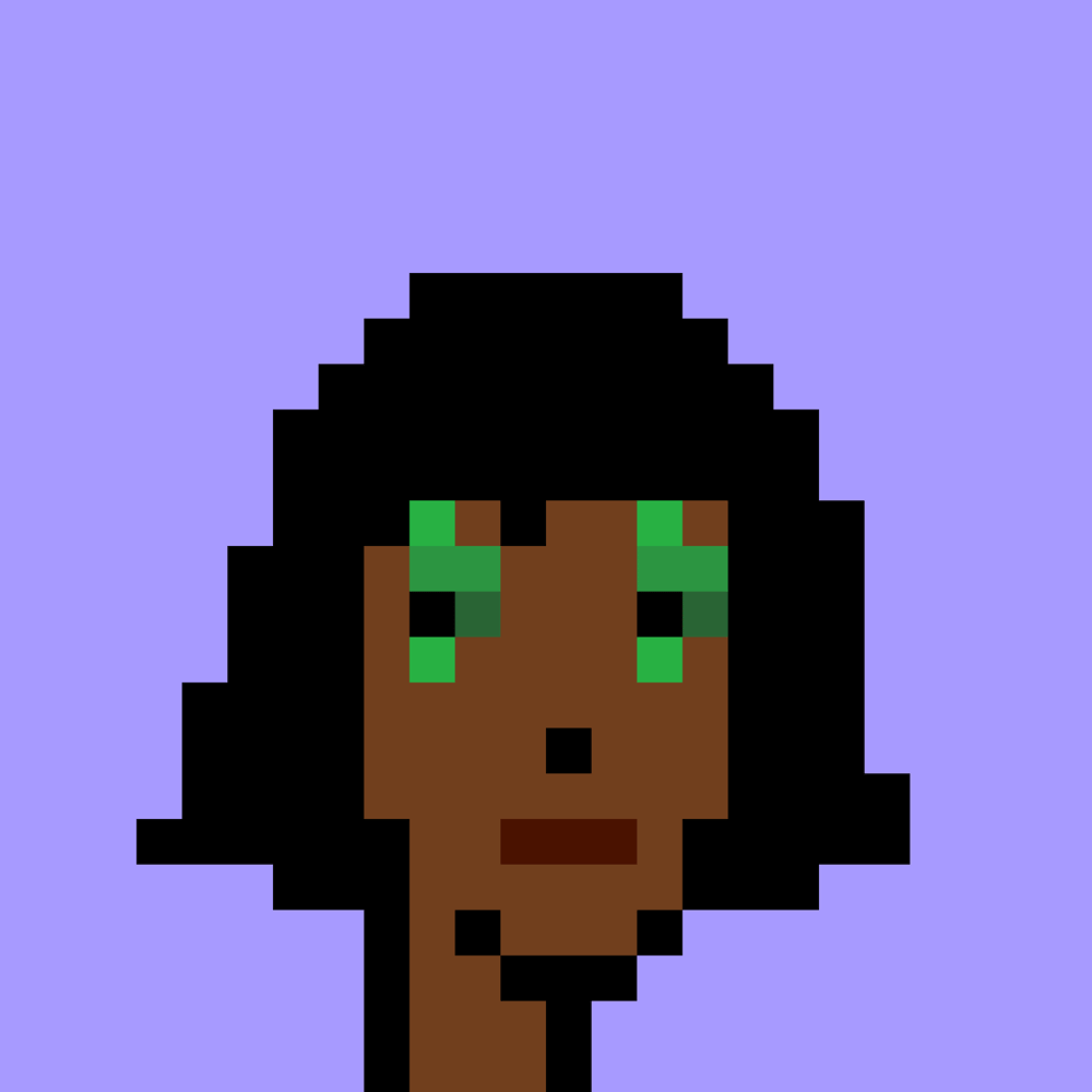 Token Image