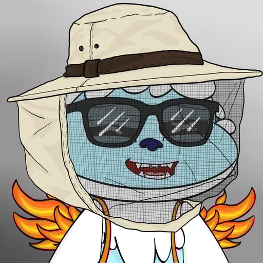 Token Image