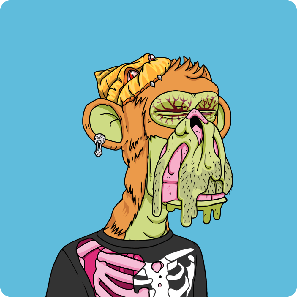 Token Image
