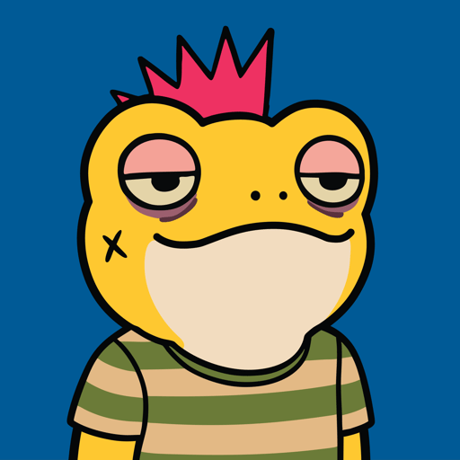 Token Image