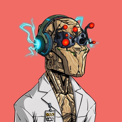 Token Image