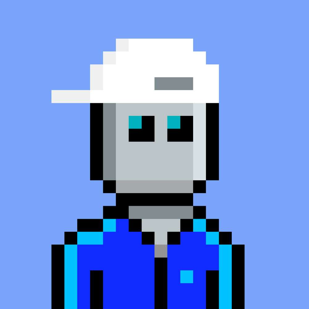 Token Image