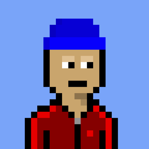 Token Image