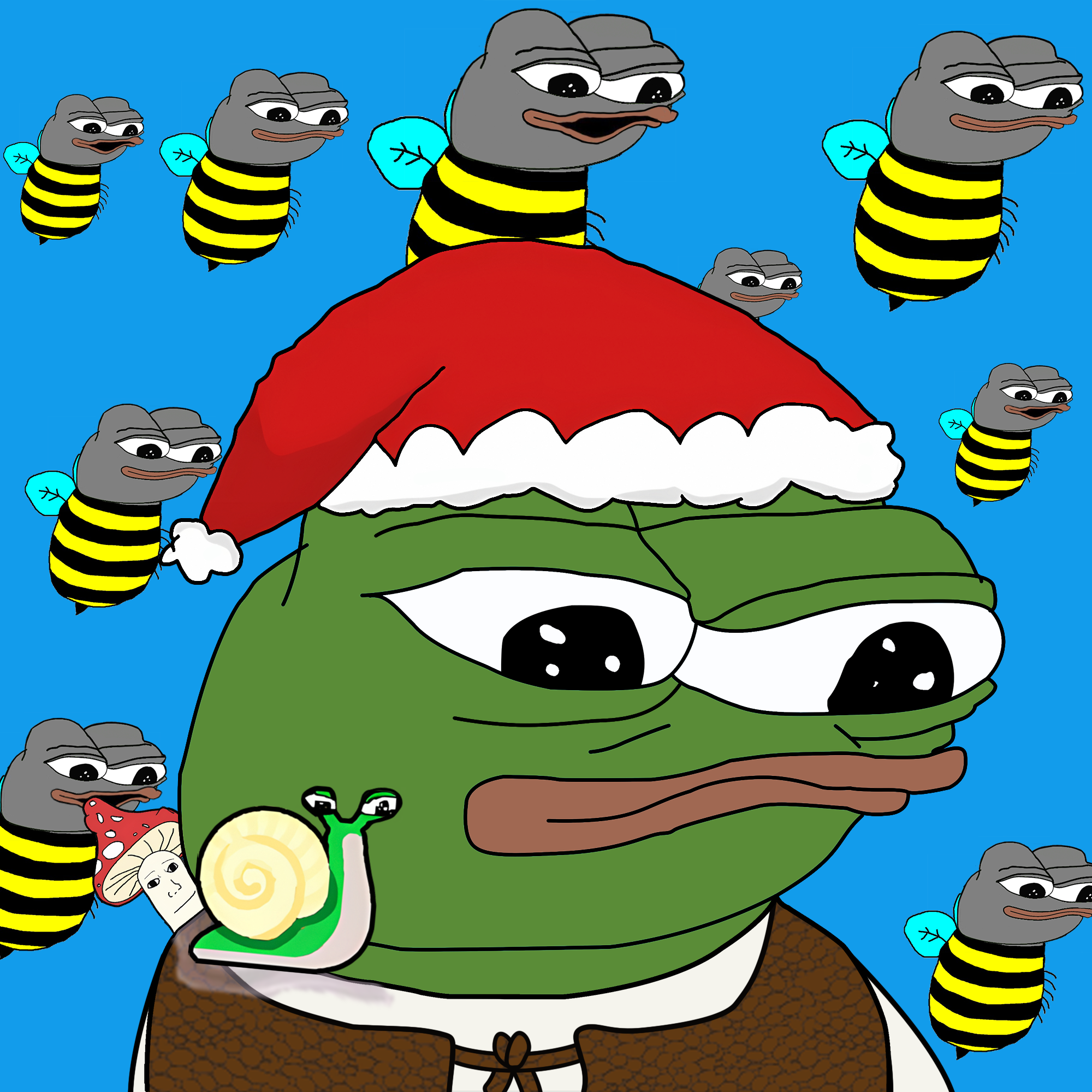Token Image