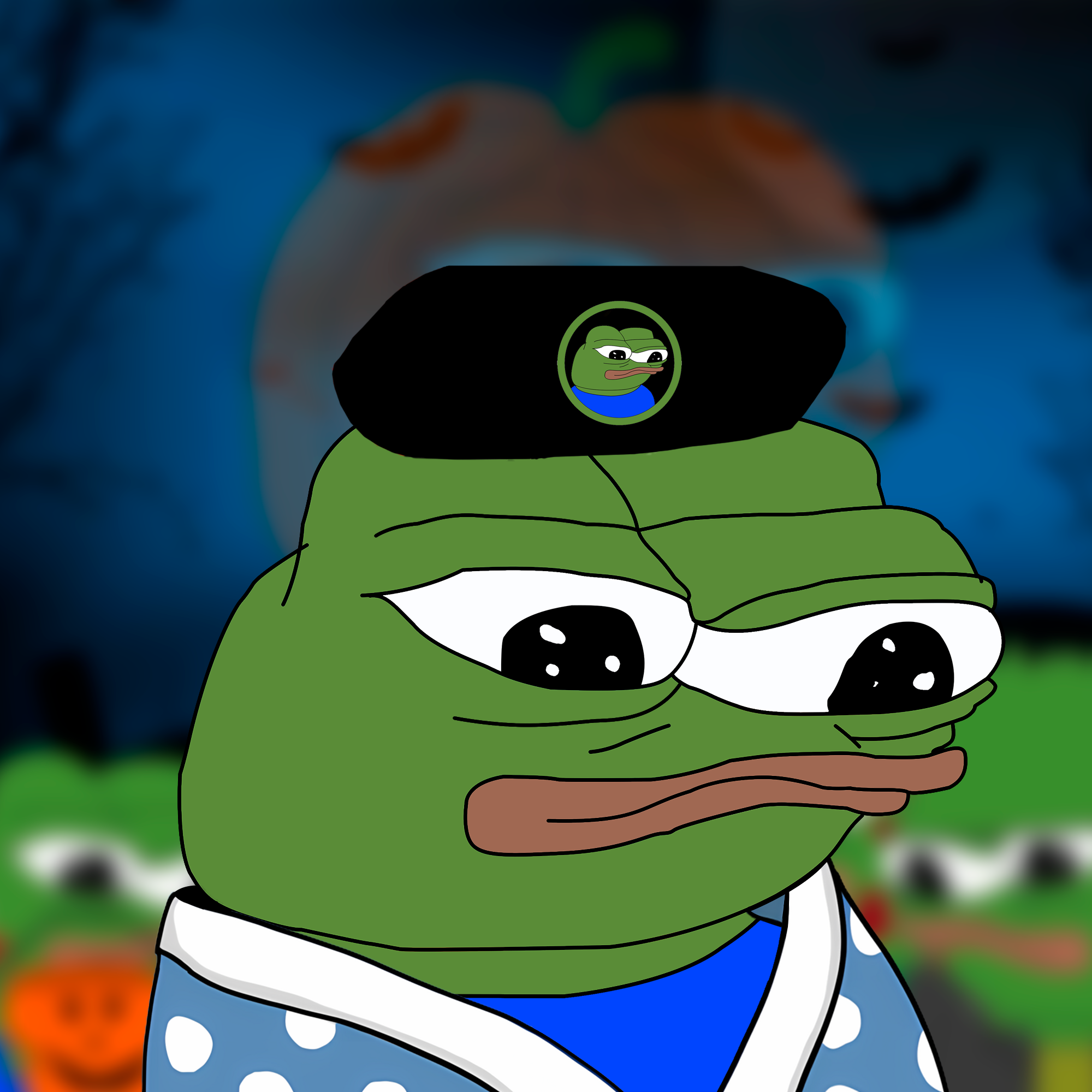 Token Image