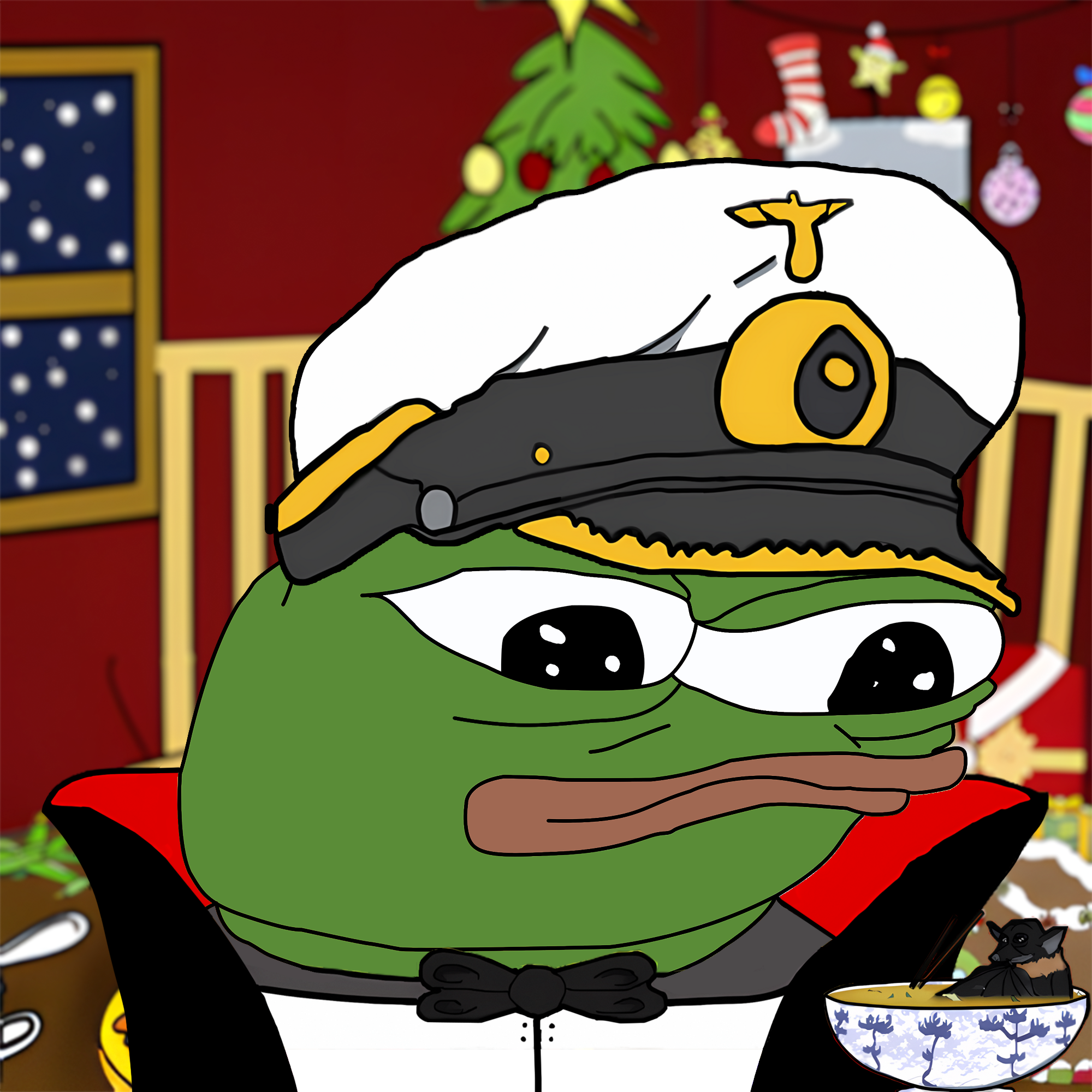 Token Image