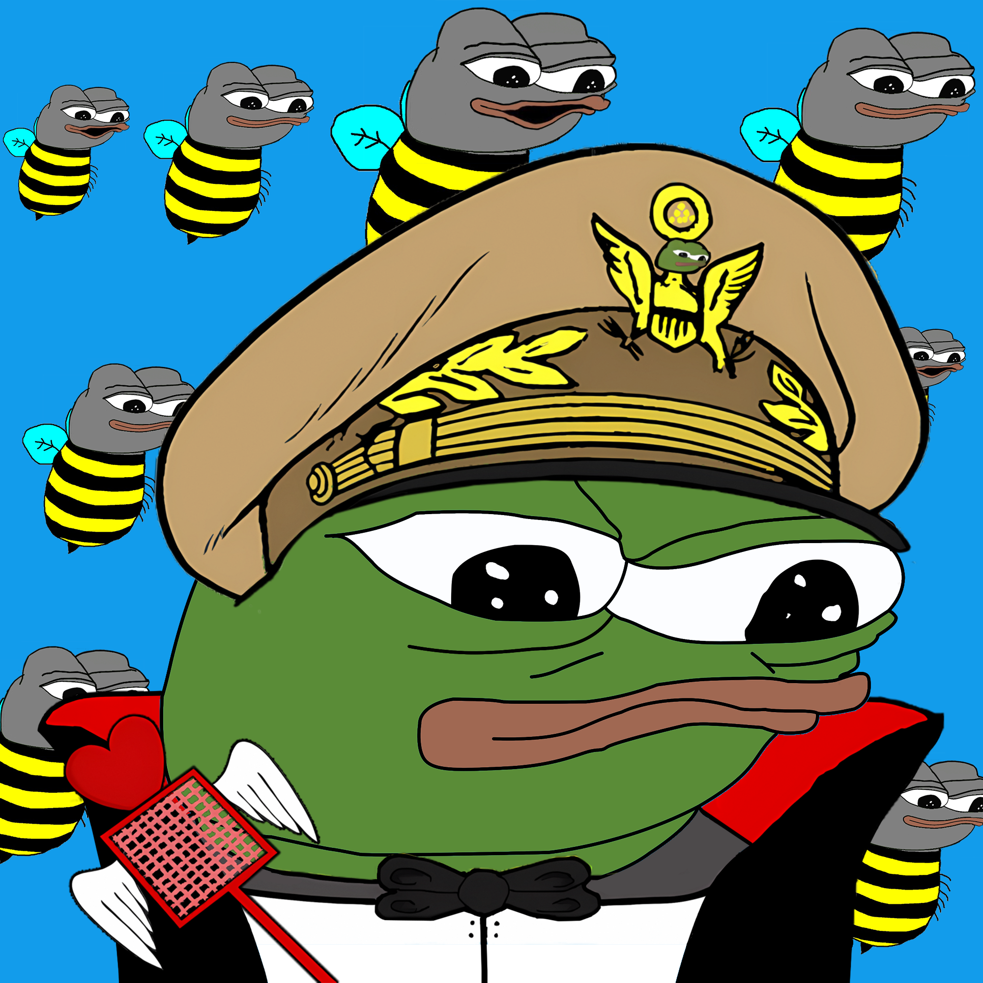 Token Image