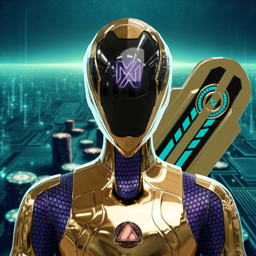 Token Image