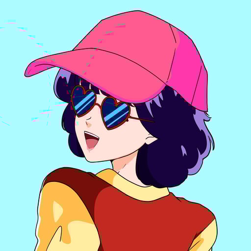 Token Image