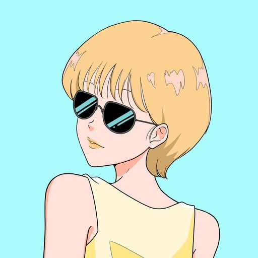 Token Image