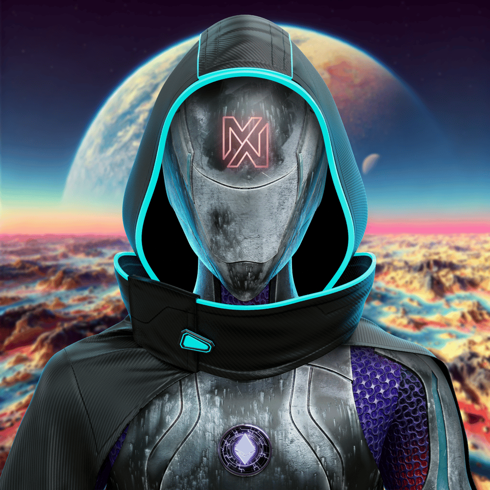 Token Image
