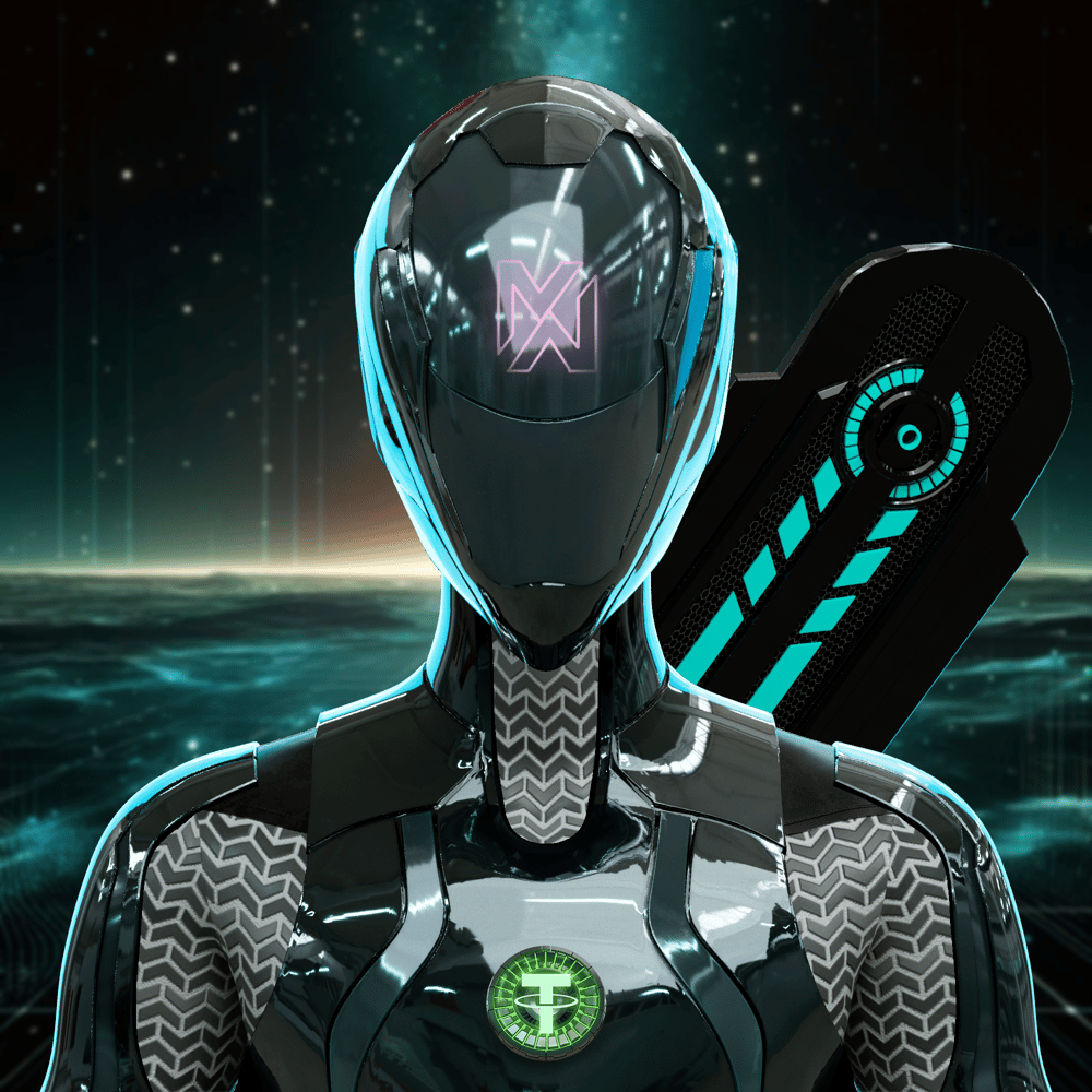 Token Image