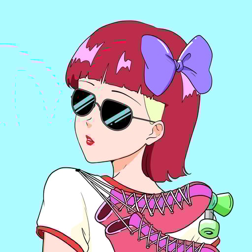 Token Image