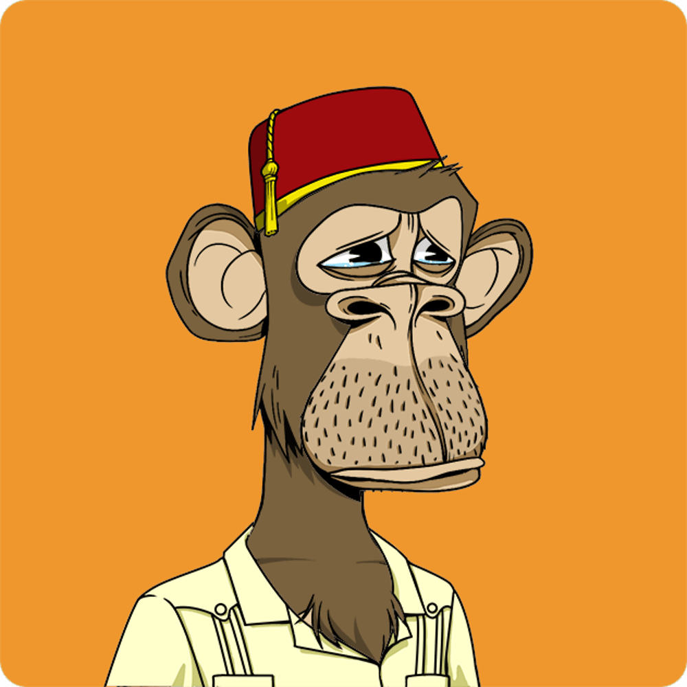 Token Image