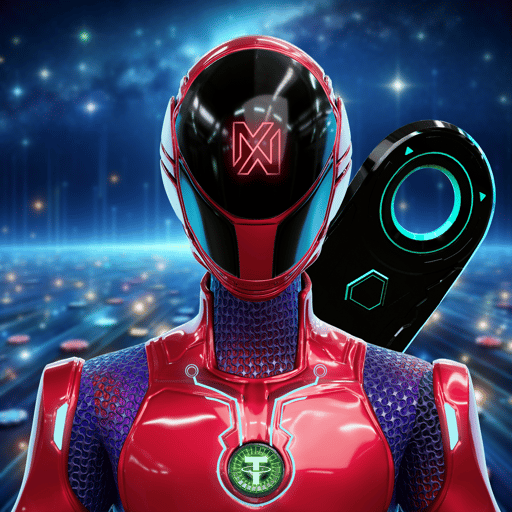 Token Image